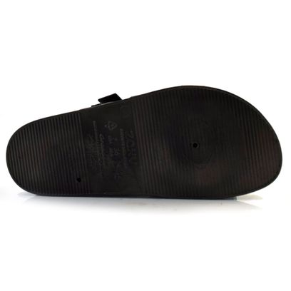 birken-feminino-zaxy-connect-preto-19054-7-.jpg