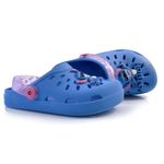 babuche-infantil-grendene-disney-urban-azul-23197-2-.jpg
