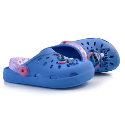 babuche-infantil-grendene-disney-urban-azul-23197-2-.jpg