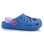 babuche-infantil-grendene-disney-urban-azul-23197-3-.jpg