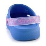 babuche-infantil-grendene-disney-urban-azul-23197-4-.jpg