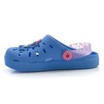 babuche-infantil-grendene-disney-urban-azul-23197-5-.jpg