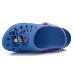 babuche-infantil-grendene-disney-urban-azul-23197-6-.jpg