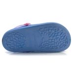 babuche-infantil-grendene-disney-urban-azul-23197-7-.jpg