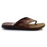 chinelo-masculino-cartago-sevilha-marrom-12390-3-.jpg