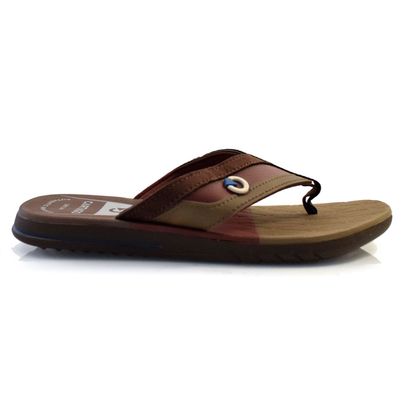 chinelo-masculino-cartago-sevilha-marrom-12390-3-.jpg