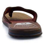 chinelo-masculino-cartago-sevilha-marrom-12390-4-.jpg