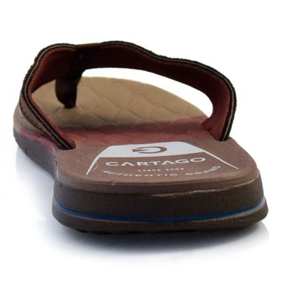 chinelo-masculino-cartago-sevilha-marrom-12390-4-.jpg
