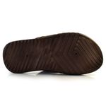 chinelo-masculino-cartago-sevilha-marrom-12390-5-.jpg