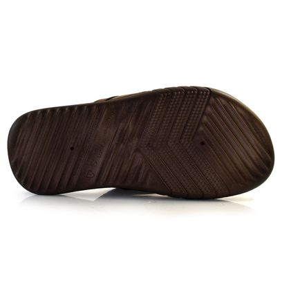 chinelo-masculino-cartago-sevilha-marrom-12390-5-.jpg