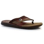 chinelo-masculino-cartago-sevilha-marrom-12390-2-.jpg