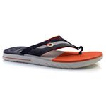 chinelo-masculino-cartago-sevilha-vermelho-12390-2-.jpg