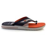 chinelo-masculino-cartago-sevilha-vermelho-12390-3-.jpg