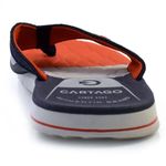 chinelo-masculino-cartago-sevilha-vermelho-12390-4-.jpg