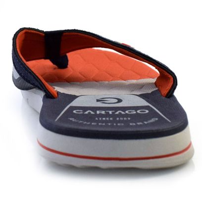 chinelo-masculino-cartago-sevilha-vermelho-12390-4-.jpg