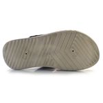 chinelo-masculino-cartago-sevilha-vermelho-12390-5-.jpg