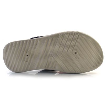 chinelo-masculino-cartago-sevilha-vermelho-12390-5-.jpg