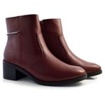 bota-de-cano-curto-feminina-ramarim-bordo-24-59104-2-.jpg