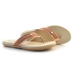 sandalia-rasteira-feminina-comfortflex-ouro-rose-24-40301-2-.jpg