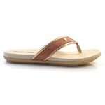 sandalia-rasteira-feminina-comfortflex-ouro-rose-24-40301-3-.jpg