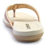 sandalia-rasteira-feminina-comfortflex-ouro-rose-24-40301-4-.jpg