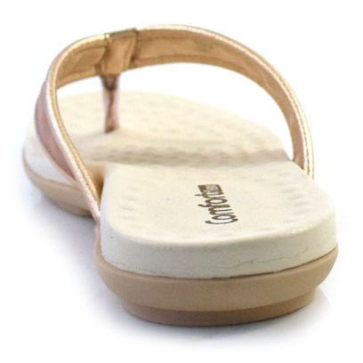 sandalia-rasteira-feminina-comfortflex-ouro-rose-24-40301-4-.jpg