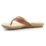 sandalia-rasteira-feminina-comfortflex-ouro-rose-24-40301-5-.jpg
