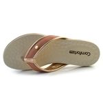 sandalia-rasteira-feminina-comfortflex-ouro-rose-24-40301-6-.jpg
