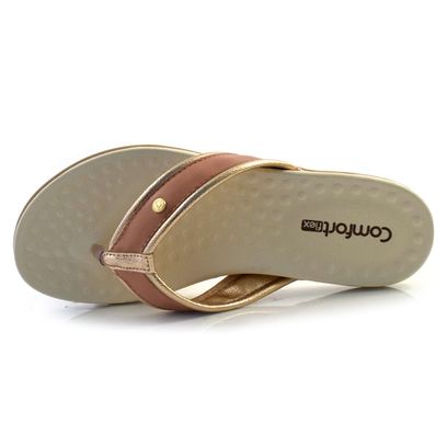 sandalia-rasteira-feminina-comfortflex-ouro-rose-24-40301-6-.jpg