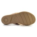 sandalia-rasteira-feminina-comfortflex-ouro-rose-24-40301-7-.jpg