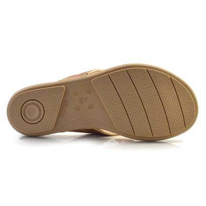 sandalia-rasteira-feminina-comfortflex-ouro-rose-24-40301-7-.jpg