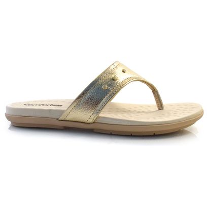 sandalia-rasteira-feminina-comfortflex-dourado-24-40302-3-.jpg