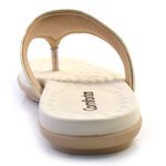 sandalia-rasteira-feminina-comfortflex-dourado-24-40302-4-.jpg