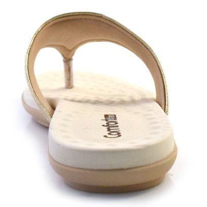 sandalia-rasteira-feminina-comfortflex-dourado-24-40302-4-.jpg