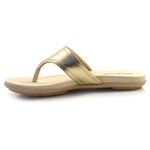 sandalia-rasteira-feminina-comfortflex-dourado-24-40302-5-.jpg