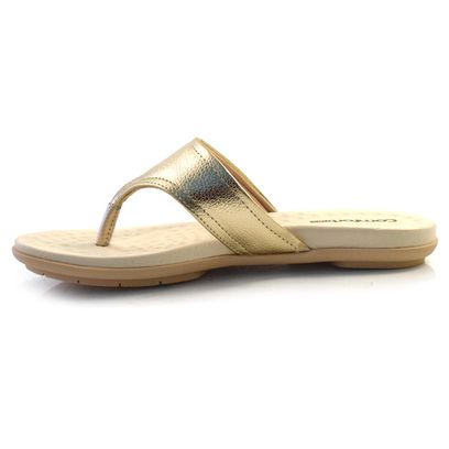 sandalia-rasteira-feminina-comfortflex-dourado-24-40302-5-.jpg
