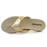 sandalia-rasteira-feminina-comfortflex-dourado-24-40302-6-.jpg