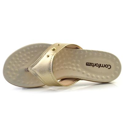 sandalia-rasteira-feminina-comfortflex-dourado-24-40302-6-.jpg