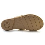 sandalia-rasteira-feminina-comfortflex-dourado-24-40302-7-.jpg