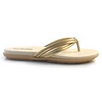 sandalia-rasteira-feminina-comfortflex-dourado-24-40304-3-.jpg