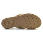 sandalia-rasteira-feminina-comfortflex-dourado-24-40304-7-.jpg
