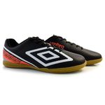 chuteira-de-futsal-umbro-force-preto-u01fb00218-2-.jpg