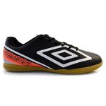 chuteira-de-futsal-umbro-force-preto-u01fb00218-3-.jpg