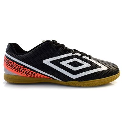 chuteira-de-futsal-umbro-force-preto-u01fb00218-3-.jpg