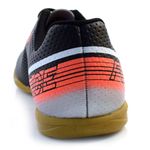 chuteira-de-futsal-umbro-force-preto-u01fb00218-4-.jpg