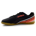 chuteira-de-futsal-umbro-force-preto-u01fb00218-5-.jpg