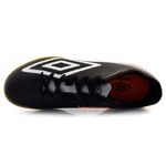 chuteira-de-futsal-umbro-force-preto-u01fb00218-6-.jpg