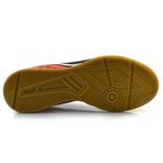 chuteira-de-futsal-umbro-force-preto-u01fb00218-7-.jpg