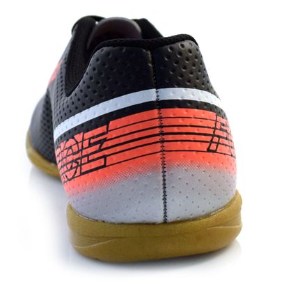 chuteira-de-futsal-umbro-force-preto-u01fb00218-4-.jpg