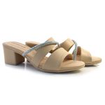 tamanco-feminino-comfortflex-bege-24-57302-2-.jpg